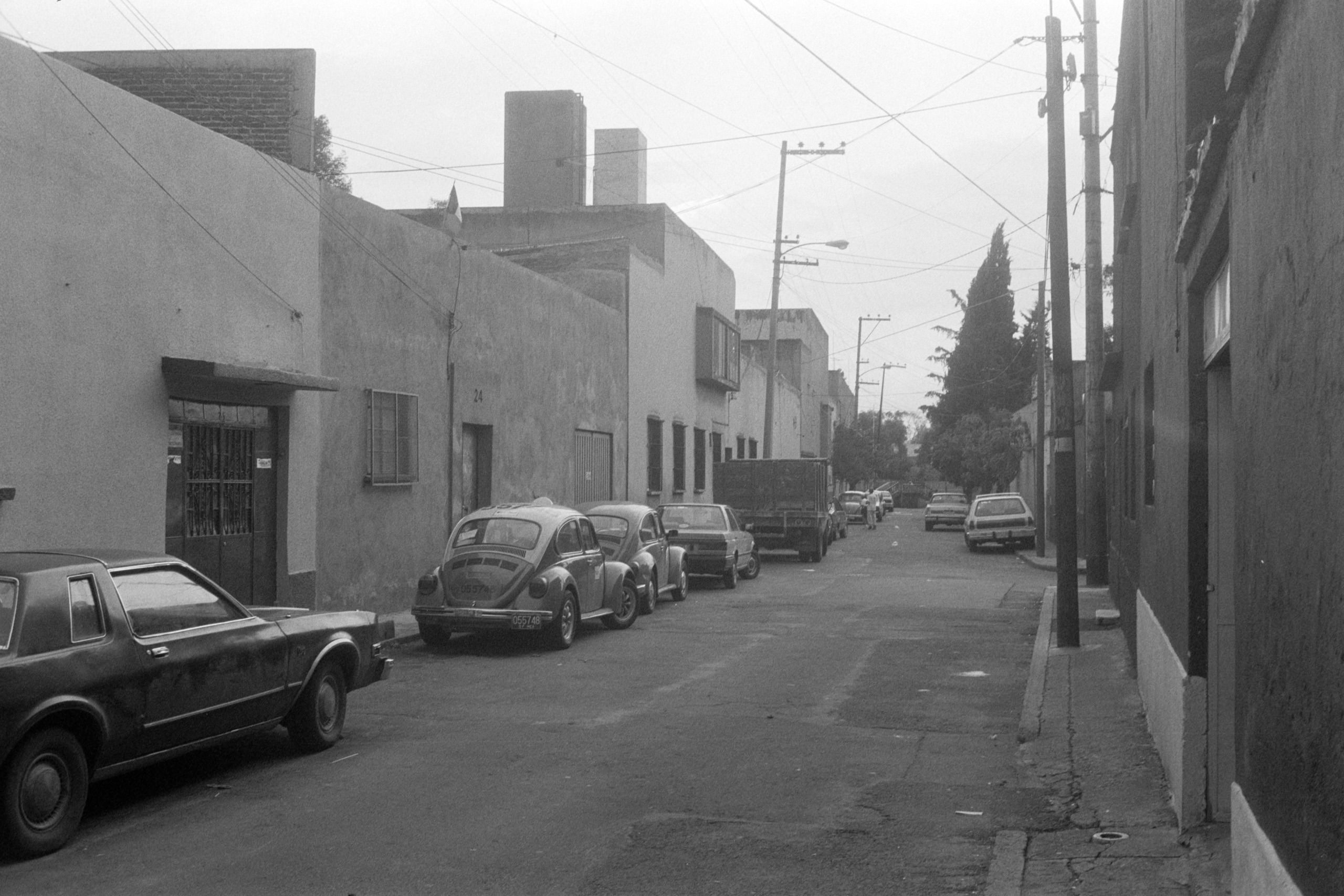 AHP FilmScan 240807 0607